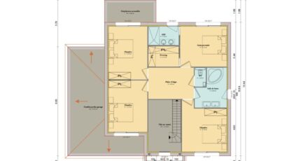 Serris Maison neuve - 2132420-5508annonce920250414tTu6B.jpeg Maisons Balency