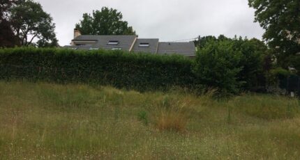 Chambry Maison neuve - 2132095-5508annonce120250414sTM3L.jpeg Maisons Balency