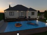 Maison à construire à Éragny-sur-Epte (60590) 2194732-11506modele620250617uC9bd.jpeg Maisons Balency