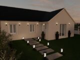 Maison à construire à Éragny-sur-Epte (60590) 2194732-11506modele720250617SwxqO.jpeg Maisons Balency