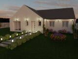 Maison à construire à Éragny-sur-Epte (60590) 2194732-11506modele820250617FOC9X.jpeg Maisons Balency