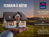 Maison à construire à Éragny-sur-Epte (60590) 2194732-11506modele920250617wPsg3.jpeg Maisons Balency