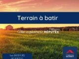 Terrain à bâtir à Barentin (76360) 2136193-1703annonce120250418qU6yT.jpeg Maisons Balency