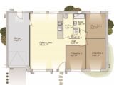 KXA2136191_3 2136200-412modele820150505mzMQP.jpeg Maisons Balency