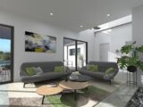 Maison à construire à Les Damps (27340) 2136344-4586modele920200327sx7o2.jpeg Maisons Balency