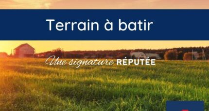 Val-de-Reuil Maison neuve - 2162221-1703annonce120250519qZ3KM.jpeg Maisons Balency
