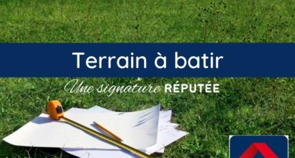 Radepont Maison neuve - 2158260-1703annonce120250515Q5wbN.jpeg Maisons Balency