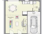 KXA2156642_3 2156647-1795modele820200729FaNKG.jpeg Maisons Balency