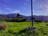 Terrain à bâtir à Carros (06510) 2200255-3059annonce120250620sHnmr.jpeg Maisons Balency