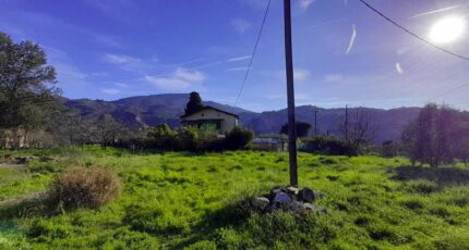 Carros Terrain à bâtir - 2200255-3059annonce120250620sHnmr.jpeg Maisons Balency