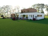 Maison à construire à Boos (76520) 2139141-1703modele620230215rqk6o.jpeg Maisons Balency