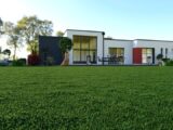 Maison à construire à Boos (76520) 2139141-1703modele720230215ZyZnM.jpeg Maisons Balency