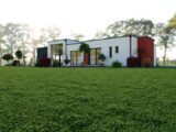 Maison à construire à Boos (76520) 2139141-1703modele820230215wR3s4.jpeg Maisons Balency