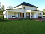 Maison à construire à Boos (76520) 2139149-1703modele7202302154uJUU.jpeg Maisons Balency