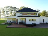 Maison à construire à Boos (76520) 2139149-1703modele8202302159dr9v.jpeg Maisons Balency