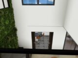 Maison à construire à Boos (76520) 2139149-1703modele92023021542Hzp.jpeg Maisons Balency