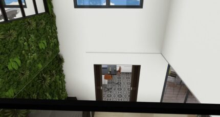Array Maison neuve - 2139149-1703modele92023021542Hzp.jpeg Maisons Balency