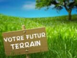 Terrain à bâtir à Tourville-les-Ifs (76400) 2164867-5578annonce120250521z96by.jpeg Maisons Balency