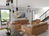 Maison à construire à Le Havre (76600) 2165119-1703modele8202404150NE1L.jpeg Maisons Balency