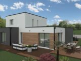 Maison à construire à Le Havre (76600) 2165119-1703modele920240415G4OUy.jpeg Maisons Balency