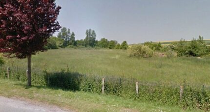 Array Maison neuve - 2139154-5578annonce120250424ry8BC.jpeg Maisons Balency