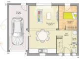 RC2150371_3 2150379-3799modele8201510070zhm6.jpeg Maisons Balency