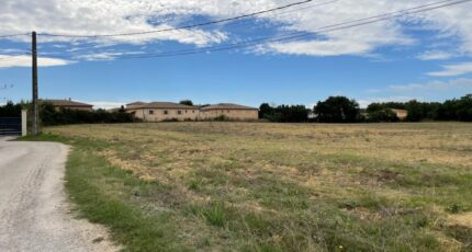 Blauzac Maison neuve - 2166059-4620annonce220250522qLqFK.jpeg Maisons Balency
