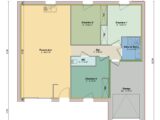 SEMA5003_3 2167797-1703modele720250523i9IFy.jpeg Maisons Balency