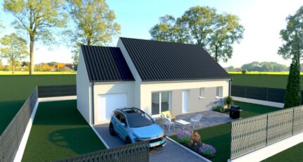 Frichemesnil Maison neuve - 2167776-1703modele620250523ITWe9.jpeg Maisons Balency