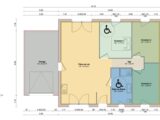 SEMA5003_2 2167776-1703modele720250523bAqVp.jpeg Maisons Balency