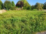 Terrain à bâtir à Crécy-la-Chapelle (77580) 2138481-5508annonce120250423wspG7.jpeg Maisons Balency