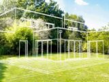 Maison à construire à Chennevières-sur-Marne (94430) 2143053-10669annonce120250428LvZtP.jpeg Maisons Balency