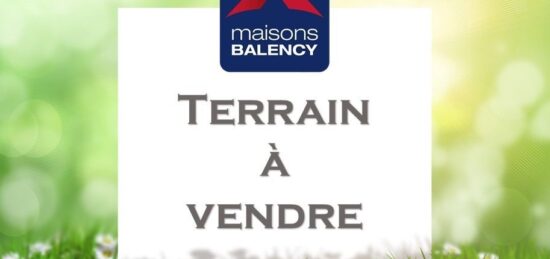 Terrain à bâtir à La Vaupalière, Normandie