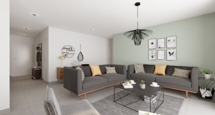 Caudebec-lès-Elbeuf Maison neuve - 2123330-4586modele620210611po3X9.jpeg Maisons Balency
