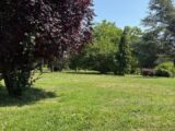 Terrain à bâtir à Bréval (78980) 2209613-5285annonce120250630qCgVc.jpeg Maisons Balency