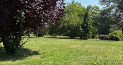 Bréval Terrain à bâtir - 2209613-5285annonce120250630qCgVc.jpeg Maisons Balency