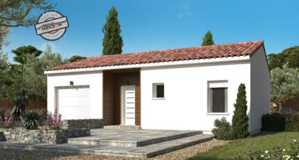 Epure 94 GI Sud 41173-4586modele620250707Age91.jpeg - Maisons Balency