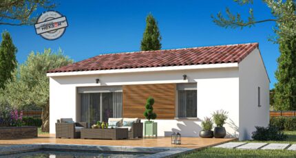 Epure 65 Sud 41172-4586modele620250707ZK69l.jpeg - Maisons Balency