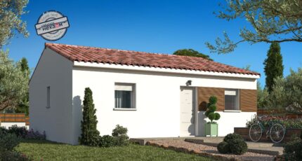 Epure 65 Sud 41172-4586modele720250707VWSC6.jpeg - Maisons Balency