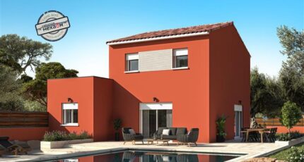 Naturelle 97 GI Sud 41171-4586modele620250707lzsuB.jpeg - Maisons Balency