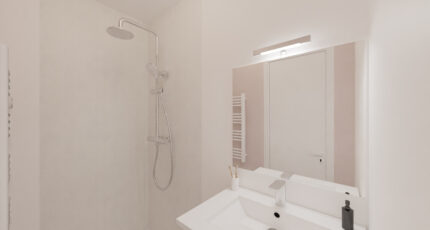 Naturelle 97 GI Sud 41171-4586modele820260224NWi0p.jpeg - Maisons Balency