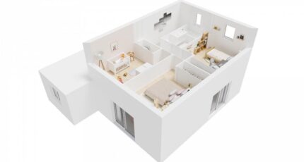 Naturelle 97 GI Sud 41171-4586modele720260224IpfeZ.jpeg - Maisons Balency