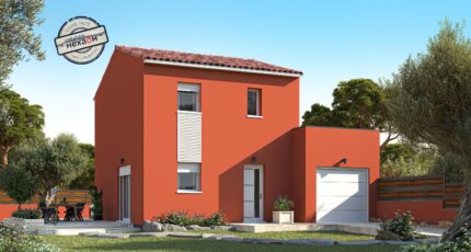 Naturelle 97 GI Sud 41171-4586modele720250707k95sF.jpeg - Maisons Balency
