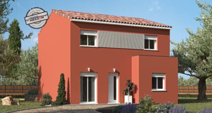 Naturelle 104 Sud 41170-4586modele720250707XJ9Ce.jpeg - Maisons Balency