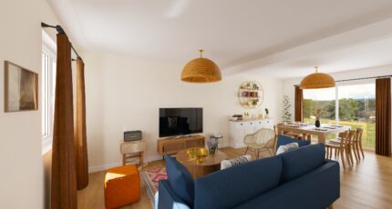 Naturelle 104 Sud 41170-4586modele620260224I9Mrb.jpeg - Maisons Balency