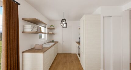 Naturelle 104 Sud 41170-4586modele720260224I5epi.jpeg - Maisons Balency