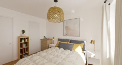 Naturelle 104 Sud 41170-4586modele8202602242buZh.jpeg - Maisons Balency