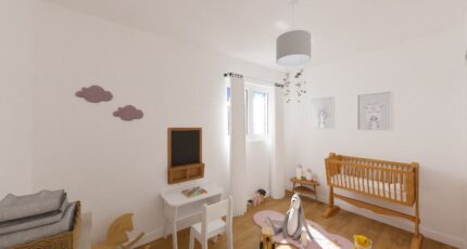 Naturelle 104 Sud 41170-4586modele920260224LXH0E.jpeg - Maisons Balency