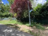 Terrain à bâtir à Soignolles-en-Brie (77111) 2126838-10545annonce3202504070ccrg.jpeg Maisons Balency