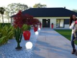 Maison à construire à Soignolles-en-Brie (77111) 2126841-4684modele720211002WRskx.jpeg Maisons Balency